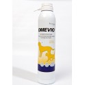 OMEVIO 270 ml Acidos Grasos Esenciales Para Perros y Gatos