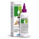 SUROSOLVE 125 ml Otico en suspension para perros y gatos