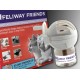 FELIWAY FRIENDS Difusor + Recambio 48 ml 1 Mes Feromona antiestres para gatos