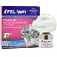 FELIWAY FRIENDS Difusor + Recambio 48 ml 1 Mes