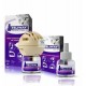 FELIWAY CLASSIC DIFUSOR + RECAMBIO 48 ml Feromona antiestres para gatos