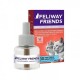 FELIWAY FIENDS Recambio 48 ml 1 Mes Feromona Antiestres para gatos