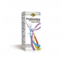 PREDNISOLONA FATRO 10 ml Inyectable Antiinflamatorio Corticoide Sistémico para Perros y Gatos