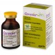 CERENIA INYECTABLE 20 ml Antimareo Antiemetico inyectable para perros y gatos