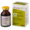 CERENIA INYECTABLE 20 ml Antimareo Antiemetico inyectable para perros y gatos