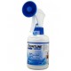 FRONTLINE Spray Antiparasitario Externo para desparasitar perros y gatos