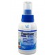 FRONTLINE Spray Antiparasitario Externo para desparasitar perros y gatos