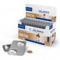 MILPRO CACHORROS Y PERROS PEQUEÑOS ˂ 5 Kg 24 Comprimidos Antiparasitarios para Perros