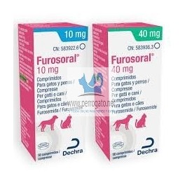 precio de seguril furosemida sin receta en farmacia