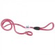 Correa con collar SPORT GC 13/170 Correas para Perros