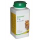 REDOMIN VITA 60 Comprimidos Complementos para Perros y Gatos