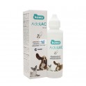 ADOLAC 125 ml Lóción Otica para Perros y Gatos