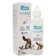 ADOLAC 125 ml Lóción Otica para Perros y Gatos
