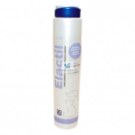 ELACTIL 250 ml CHAMPU Para Perros y Gatos