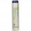 EMOLTAN 250 ml CHAMPU Antipruriginoso para Perros y Gatos