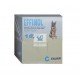 EFFINOL SPOT ON Solución en Pipetas para Perros