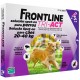 Frontline Tri-Act 20-40 Kg Antiparasitario Pipetas para perros