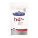 Hills Canine h/d 5 Kg pienso para perros con Problemas Cardíacos