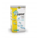 ACEPROVET GOTAS 20 ml Antihemético  para Viajes para Perros y Gatos