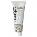 TABERGAT MALTA 100 g Regulador intestinal para gatos