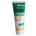 MALTA STANVET 100 g Malta para gatos