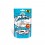 CATISFACTIONS SALMON 6 x 60 gr Skacks para Gatos