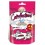 CATISFACTIONS BUEY 6 x 60 gr Skacks para Gatos