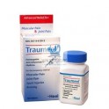 TRAUMEL 100 COMPRIMIDOS