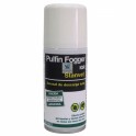 PULFIN FOGGER IGR 150 ml Insecticida de descarga total