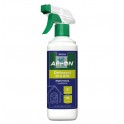 ARPON DELTASECT Spray