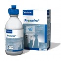 PRONEFRA PERROS 180 ml Mantiene el Equilibrio Renal