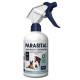 PARASITAL LOCION REPELENTE Spray Antiparasitario Externo para Caballos y Perros