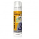 PARASITAL REPELENTE HUMANA SPRAY 100 ml Antimosquitos de Uso Humano