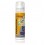 PARASITAL REPELENTE HUMANA SPRAY 100 ml Antimosquitos de Uso Humano