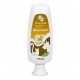 NUTRIDERM CHAMPU Nutritivo Intensivo 200 ml para Perros y Gatos