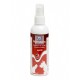 NUTRIDERM SPRAY 100 ml Alergias o Inflamaciones Cutáneas de Perros y Gatos