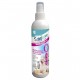 NEUTRALIZADOR OLOR TEJIDOS SANILOVE 250 ml Higiene de Mascotas