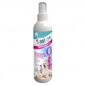 NEUTRALIZADOR OLOR TEJIDOS SANILOVE 250 ml Higiene de Mascotas