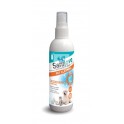 DESODORANTE CORPORAL SANILOVE 125 ml Higiene de Mascotas