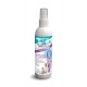 NEUTRALIZADOR OLORES COCHE SANILOVE 125 ml Higiene de Mascotas