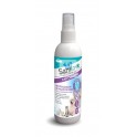 NEUTRALIZADOR OLORES COCHE SANILOVE 125 ml Higiene de Mascotas