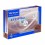 EFFIPRO PERRO MUY GRANDE 402 mg Pipetas Antiparasitarias para Perros