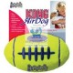 AIR KONG SQUEAKER FOOTBALL Juguetes para Perros