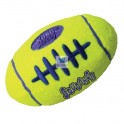 AIR KONG SQUEAKER FOOTBALL Juguetes para Perros