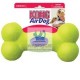 AIR KONG SQUEAKER BONE Juguetes para Perros