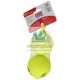 AIR KONG SQUEAKER TENNIS BALL Juguetes para Perros