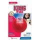 KONG BALL SMALL Pelota de Goma para Perros