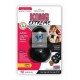 KONG NEGRO EXTREME Juguete para Perros