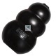 KONG NEGRO EXTREME Juguete para Perros