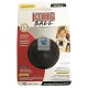 KONG BALL EXTREME Pelota de Goma para Perros